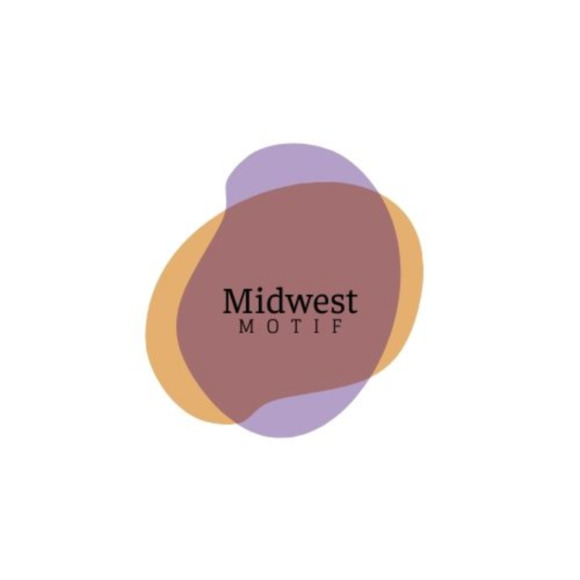 midwest_motif